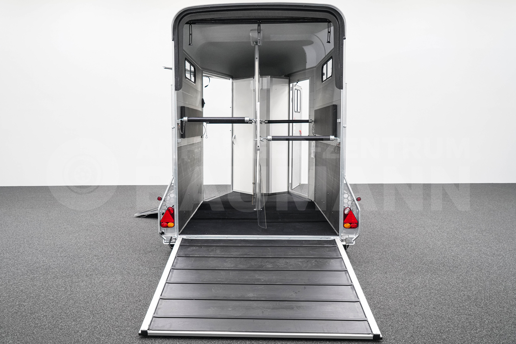 CHEVAL LIBERTE TOURING COUNTRY PREMIUM