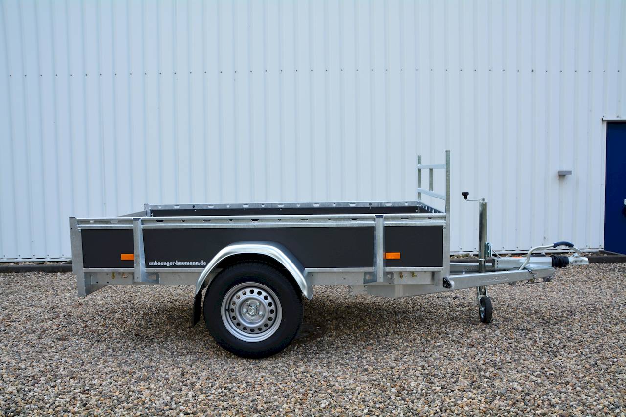 HAPERT AZURE L-1 MULTIPLEX