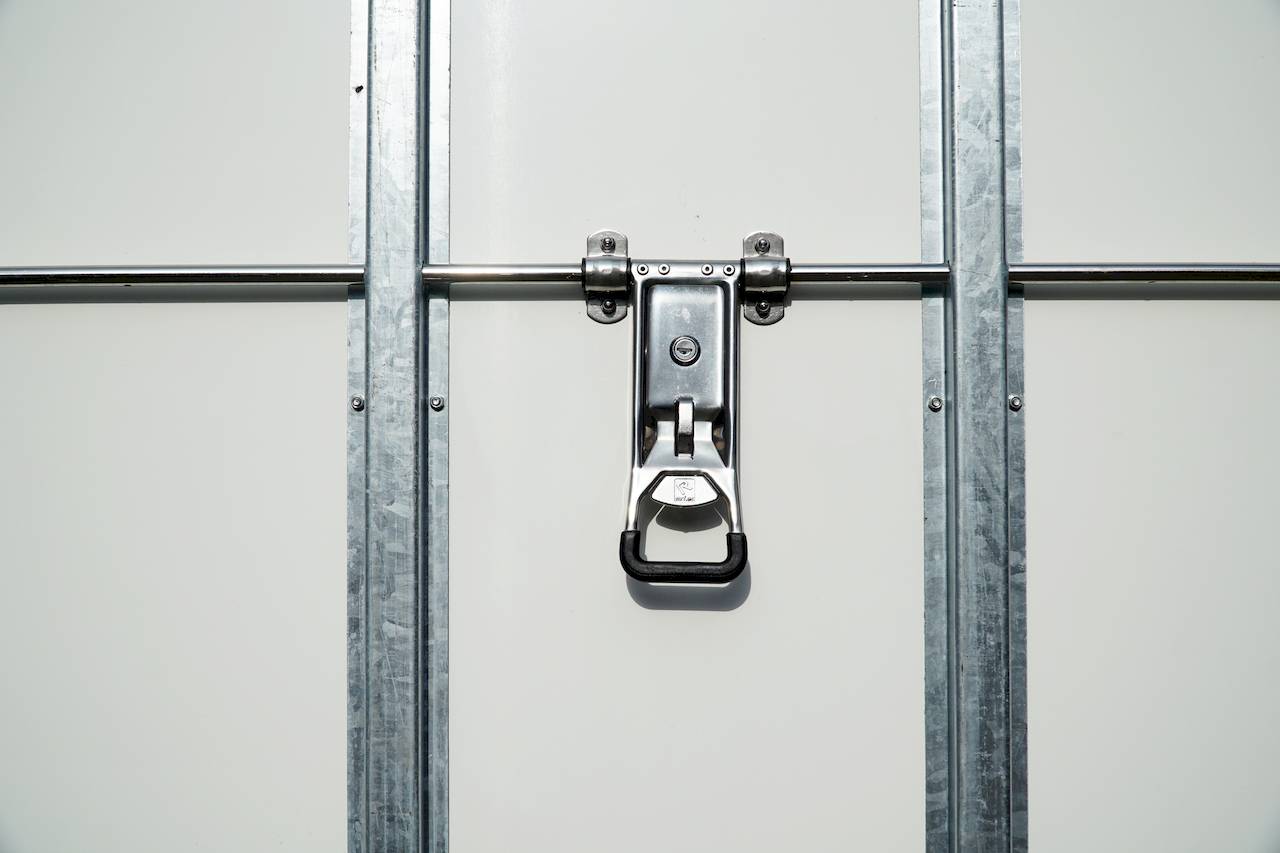 HUMBAUR HK 254018-20P | RAMPE