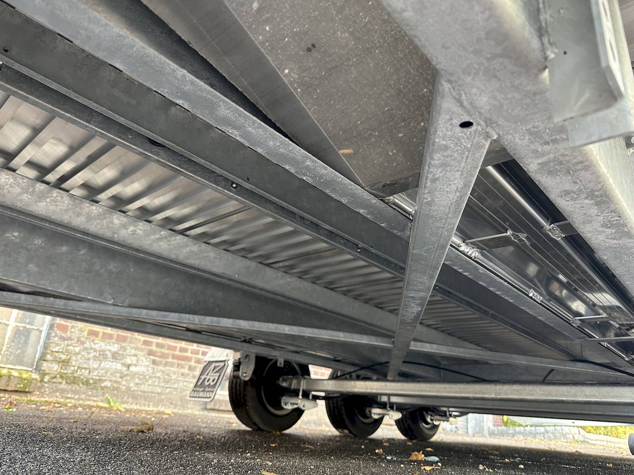 VARIANT 3522 L5 | TRIDEM