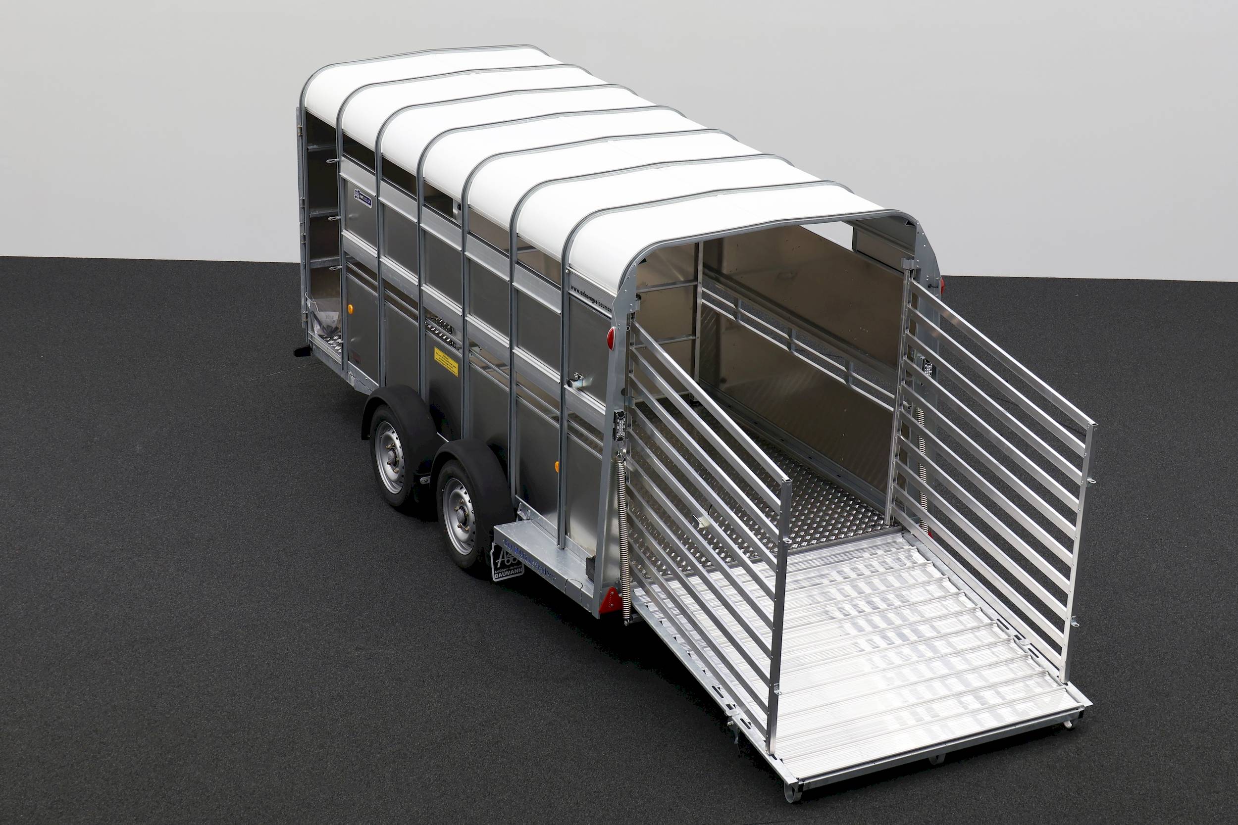 IFOR WILLIAMS TA510 | 14x6
