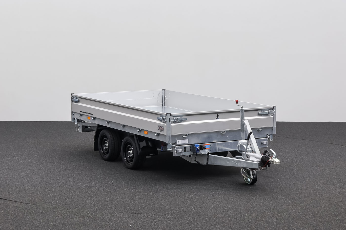 HAPERT COBALT HM-2