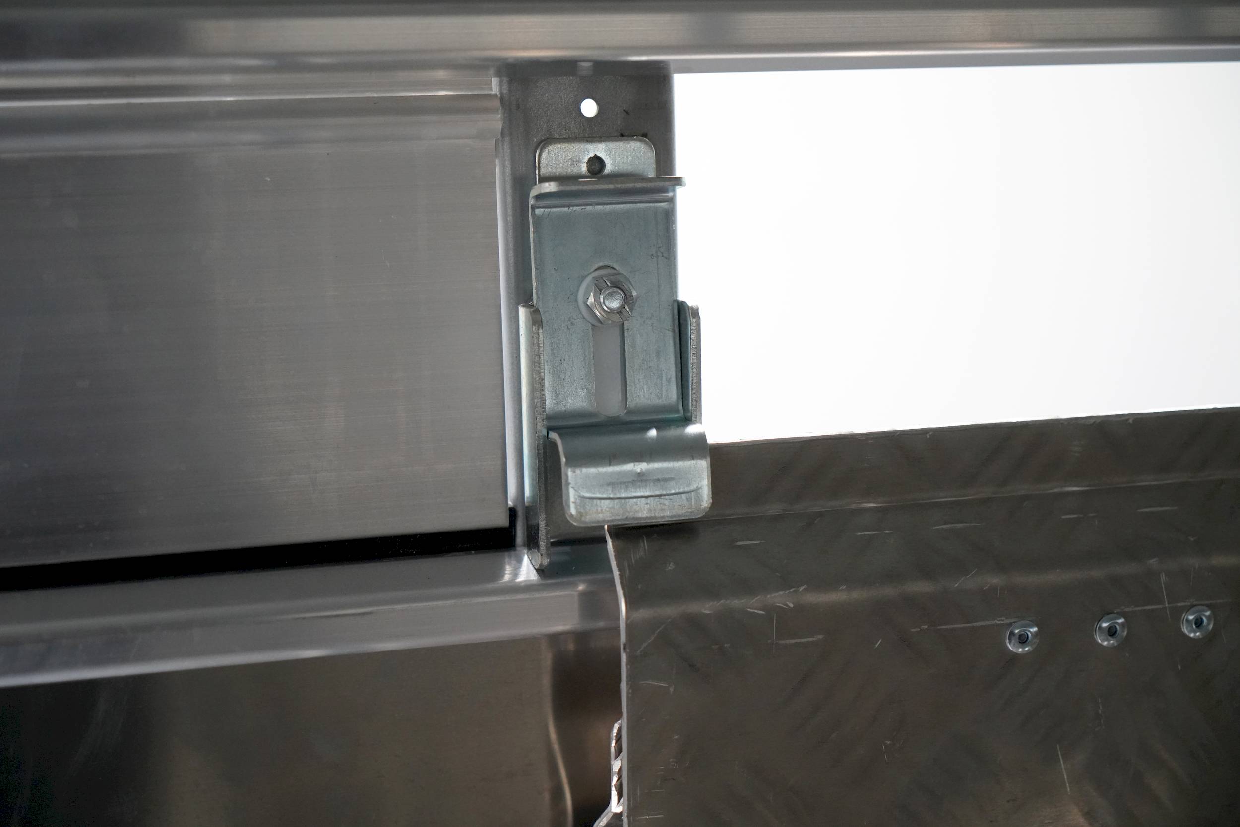 IFOR WILLIAMS TA510 | 14x6 | DOPPELSTOCK