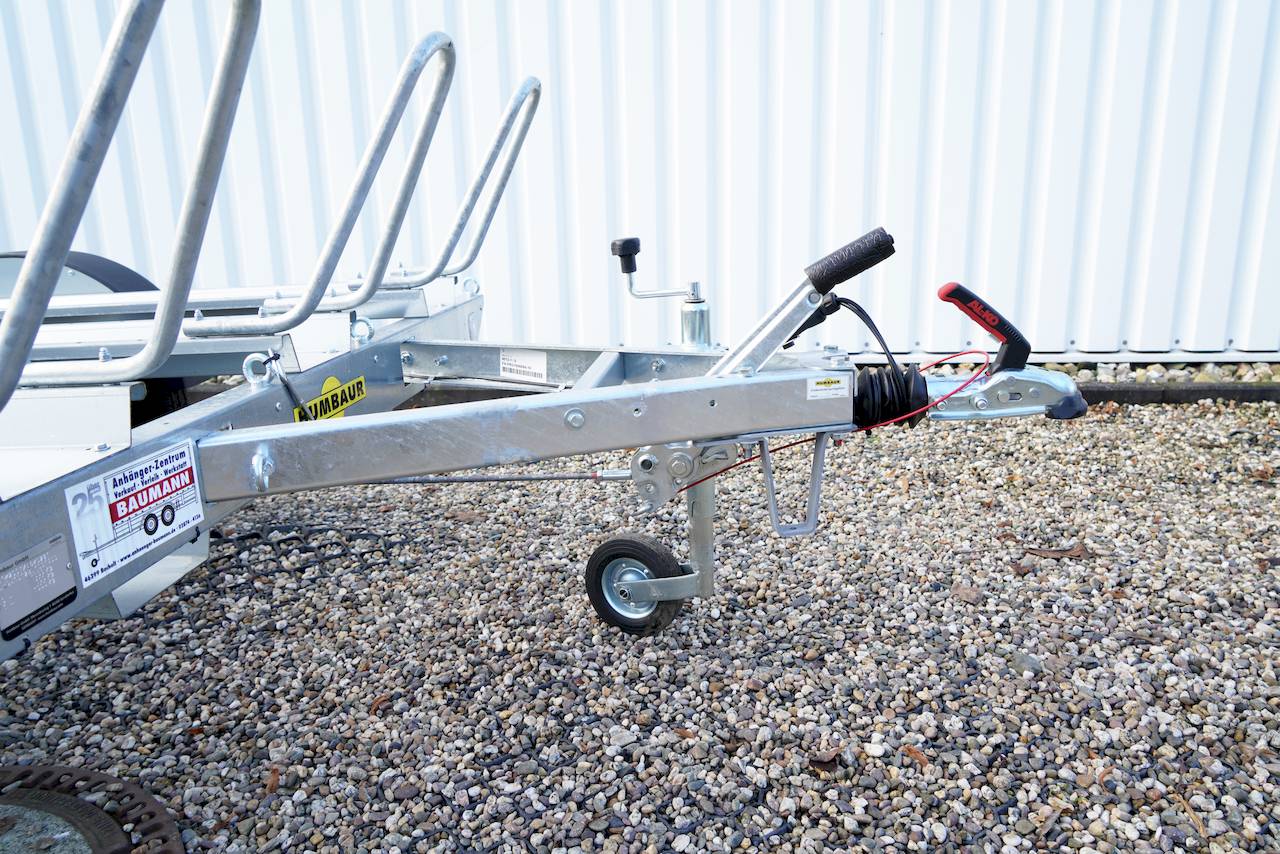 HUMBAUR HM 102113