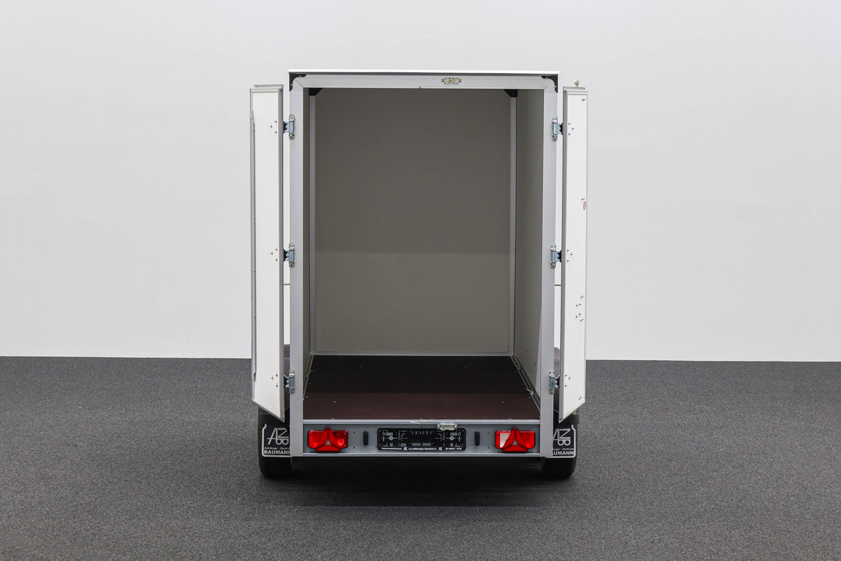 HUMBAUR HK 253015-20P