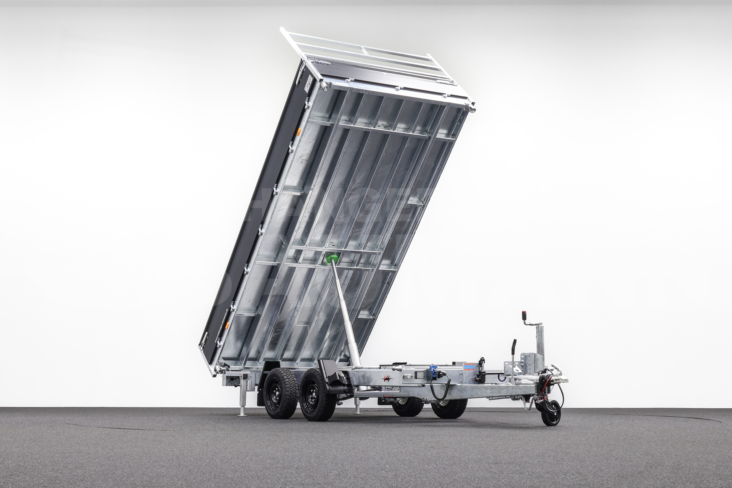 HAPERT COBALT PLUS | MULTI