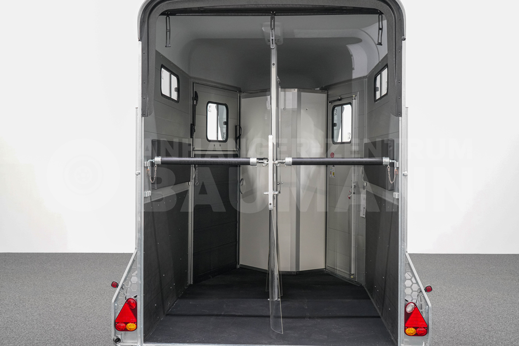 CHEVAL LIBERTE TOURING COUNTRY PREMIUM