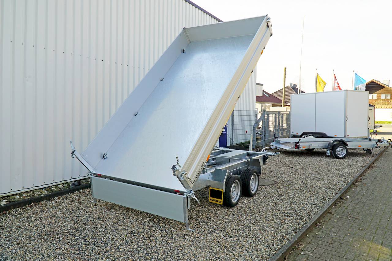 HUMBAUR HTK 3500.37
