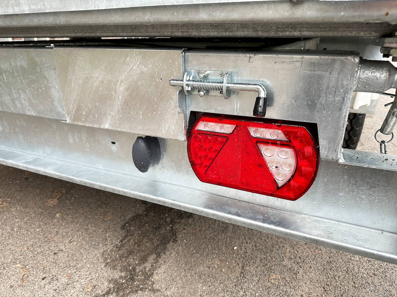 VARIANT 3519 TB | STAHL | OFFROAD