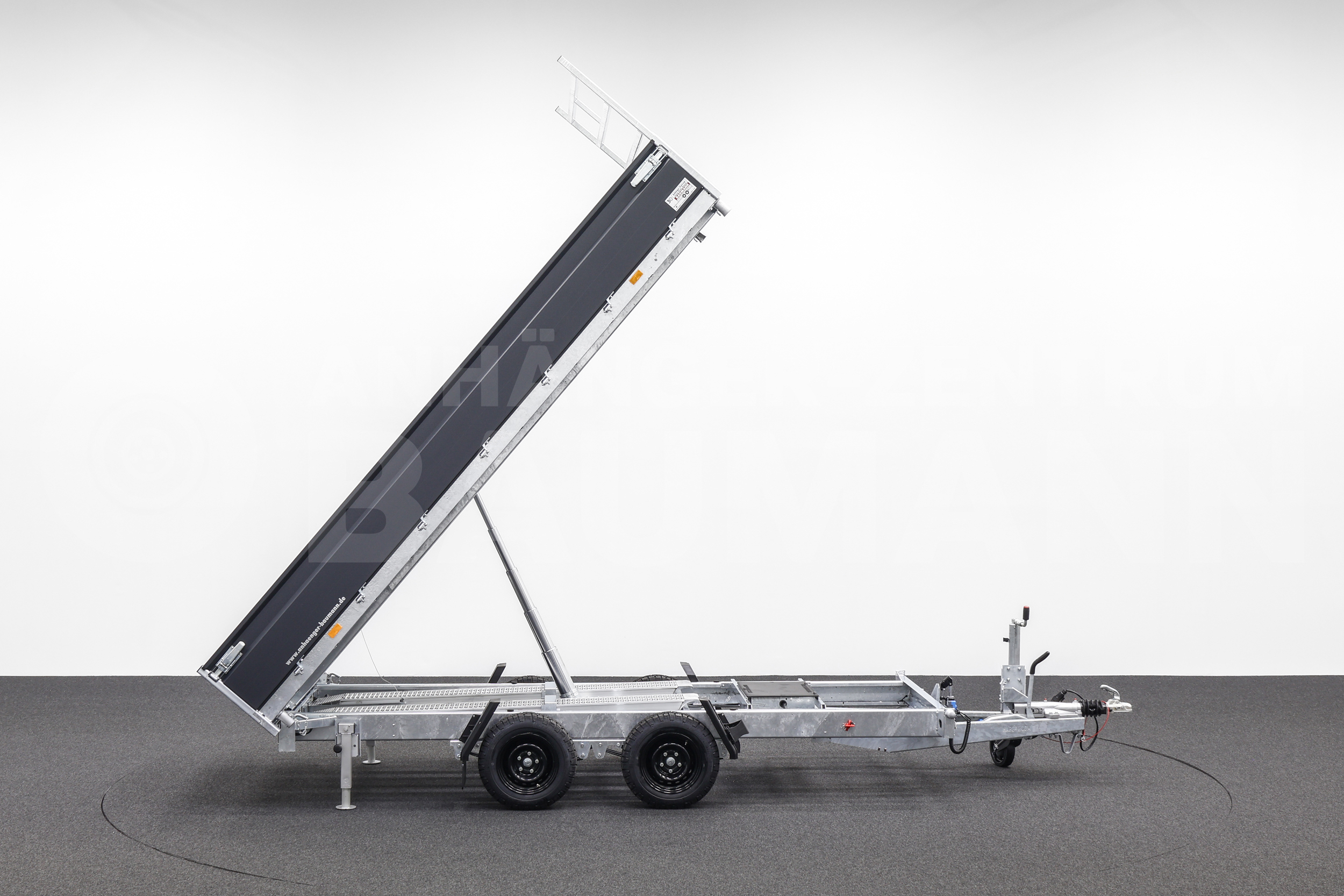 HAPERT COBALT PLUS | MULTI