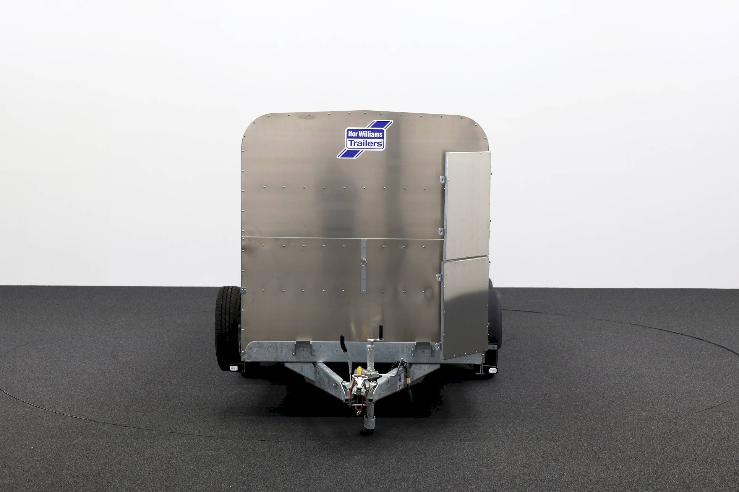 IFOR WILLIAMS TA510 | 14x6