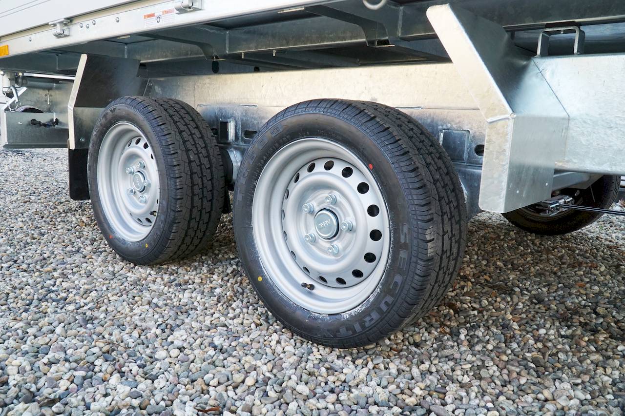 HUMBAUR HTK 3500.37