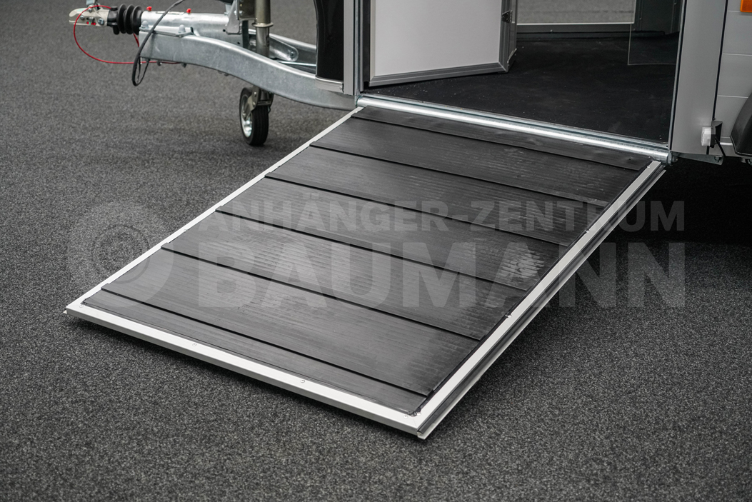 CHEVAL LIBERTE TOURING COUNTRY PREMIUM