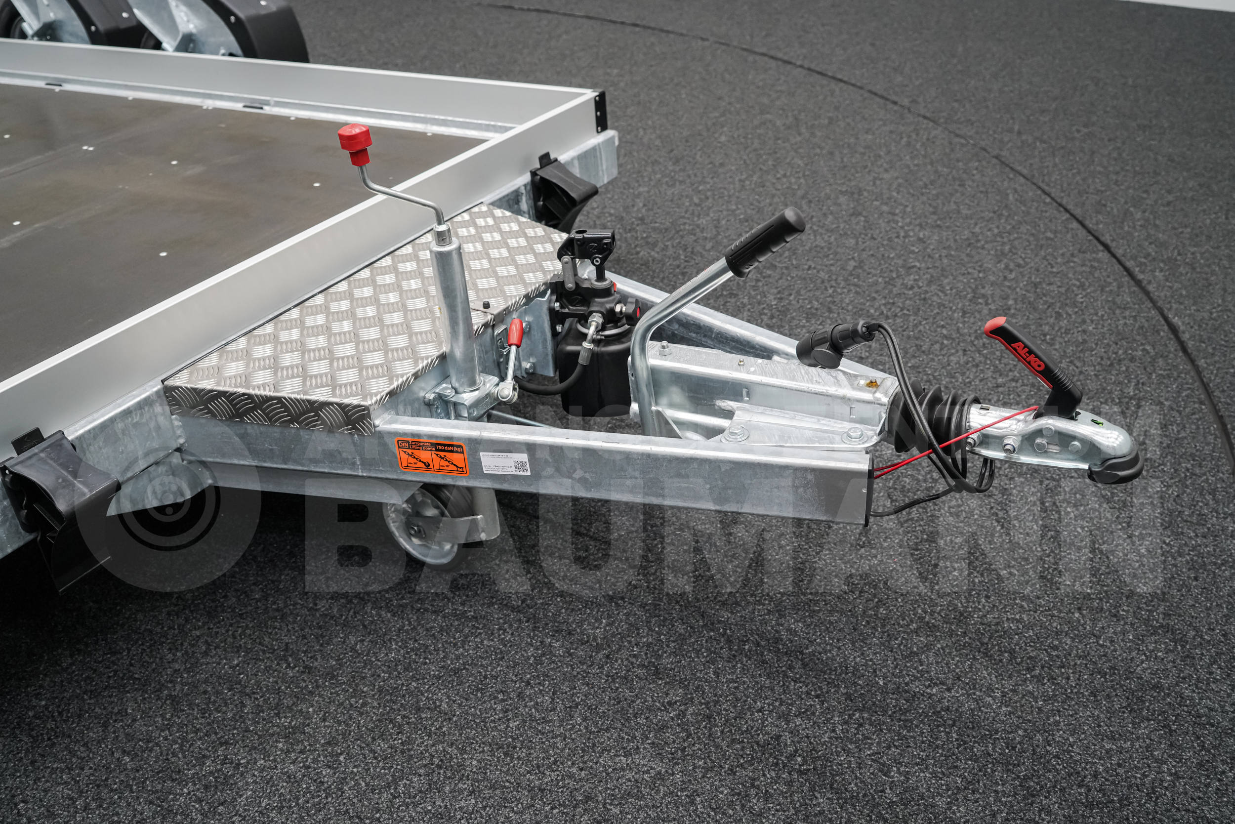 VEZEKO HUSKY CAR FB 27.39