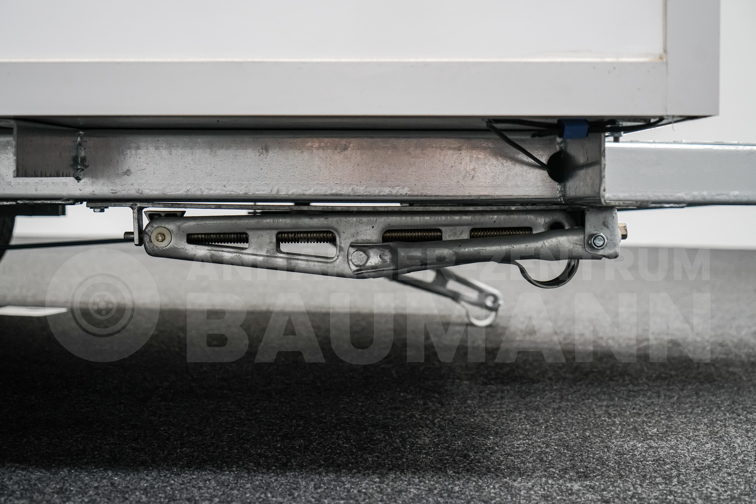 BLYSS H15302HN | WEISS