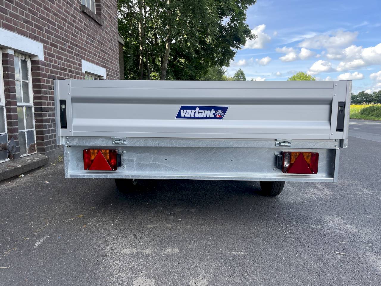 VARIANT 2018 P3