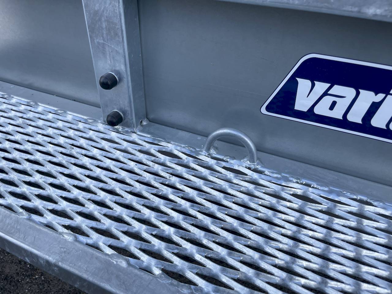 VARIANT 3518 B4 | MAXI LOAD