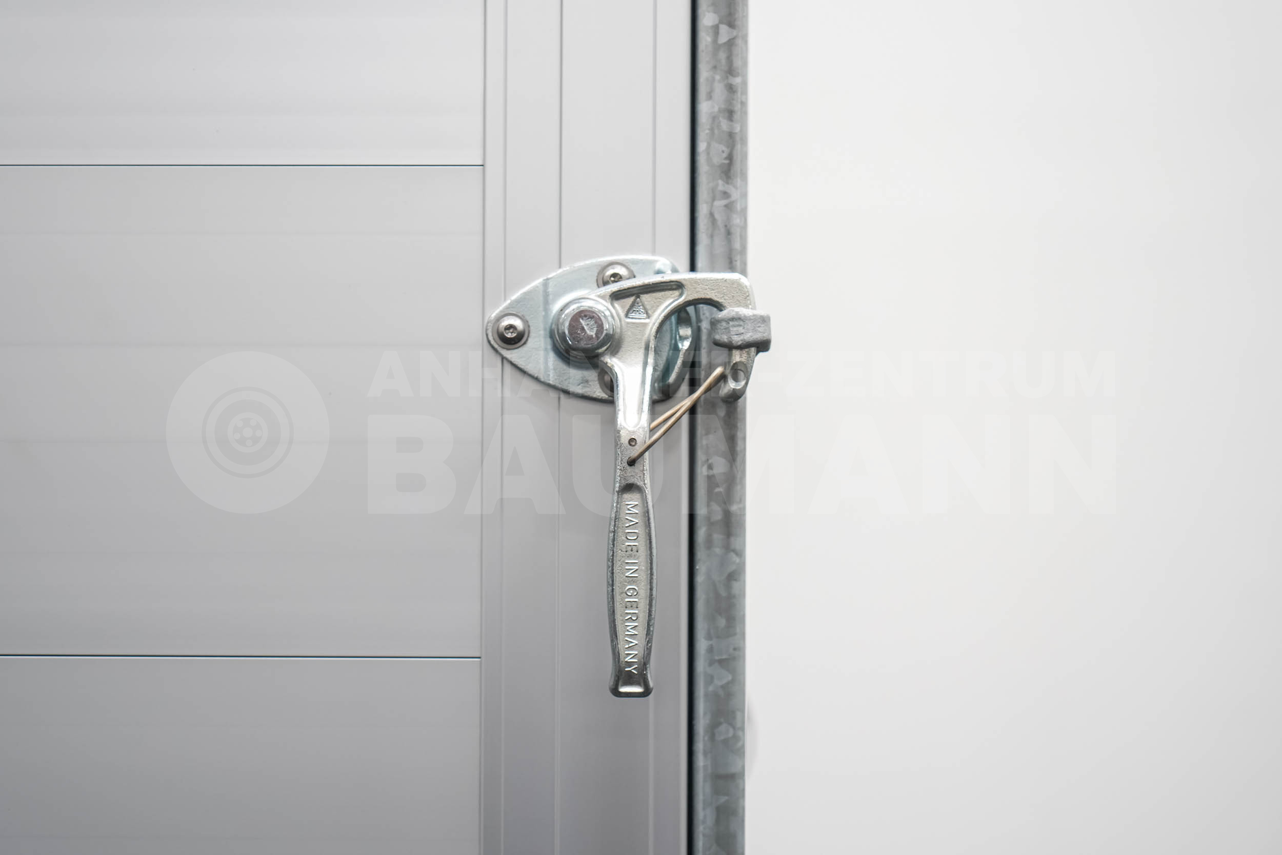 CHEVAL LIBERTE DEBON C400 ALU ROADSTER