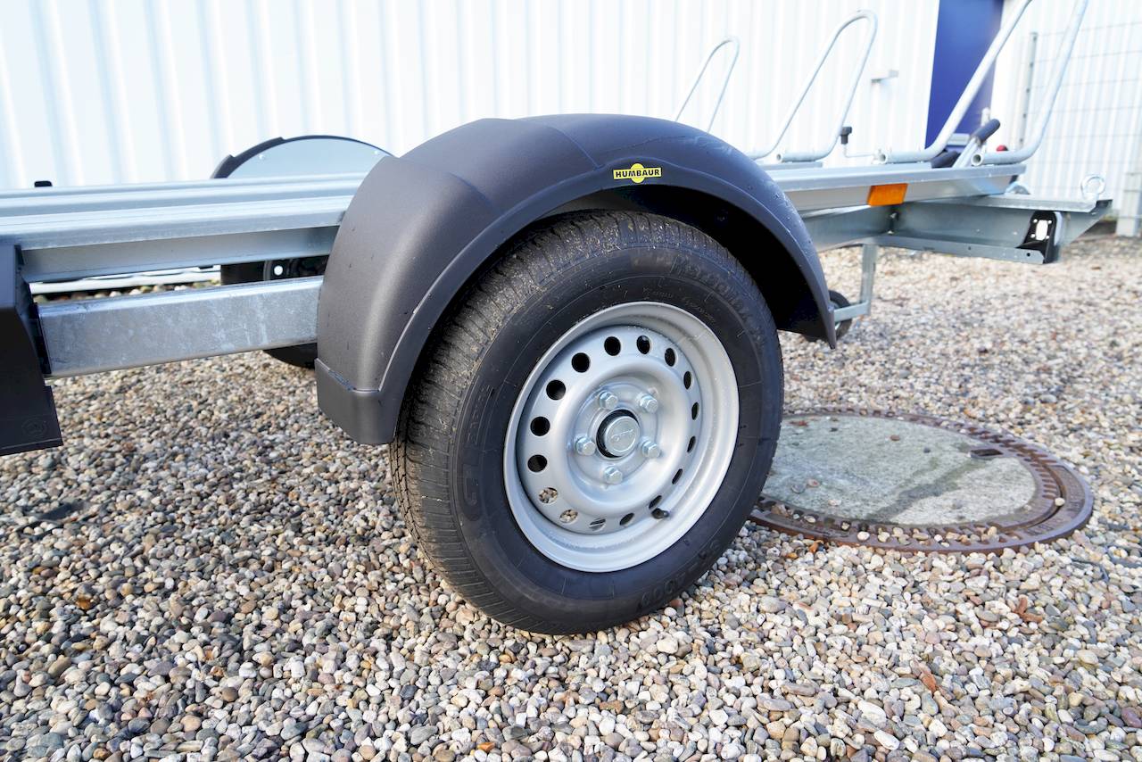 HUMBAUR HM 102113