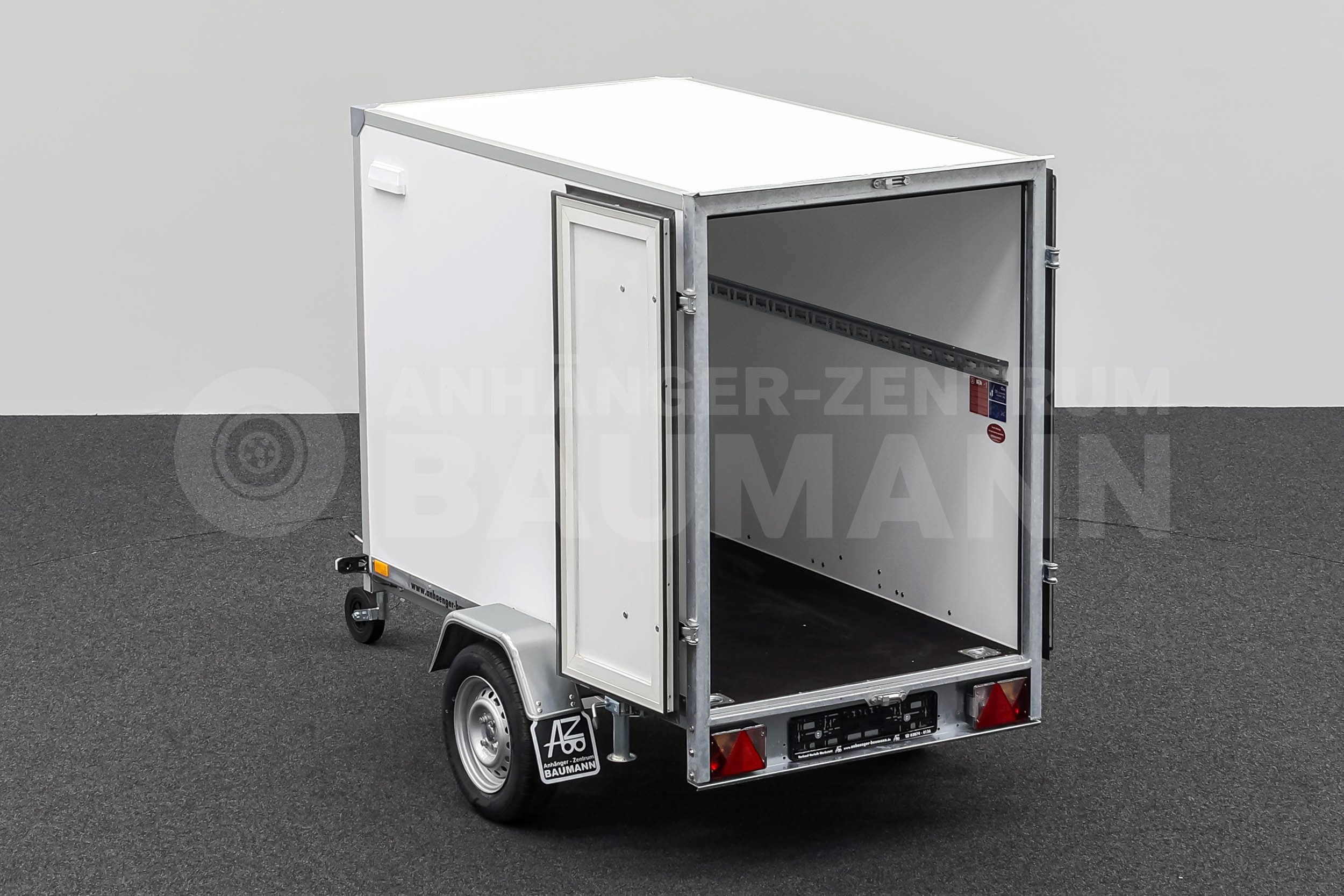 BLYSS F7520D