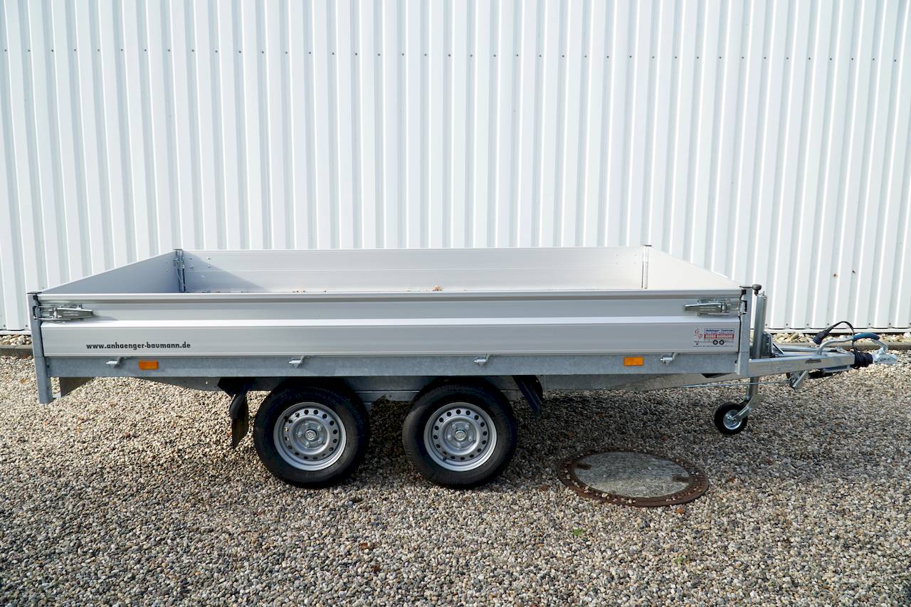 HAPERT AZURE H-2