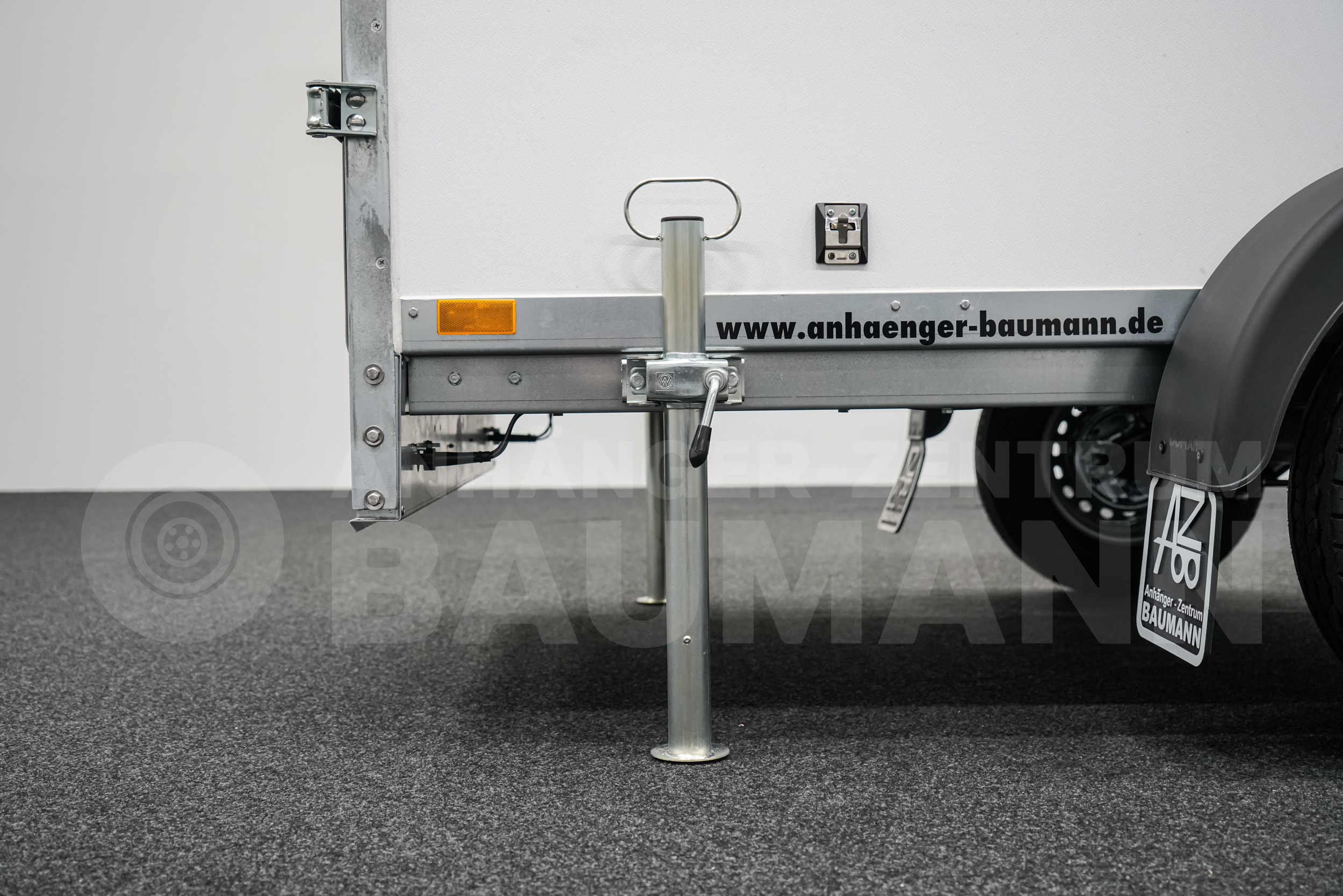 BLYSS F1326HD
