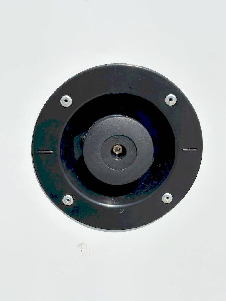 BAUMANN ER 3.0 FREEZE