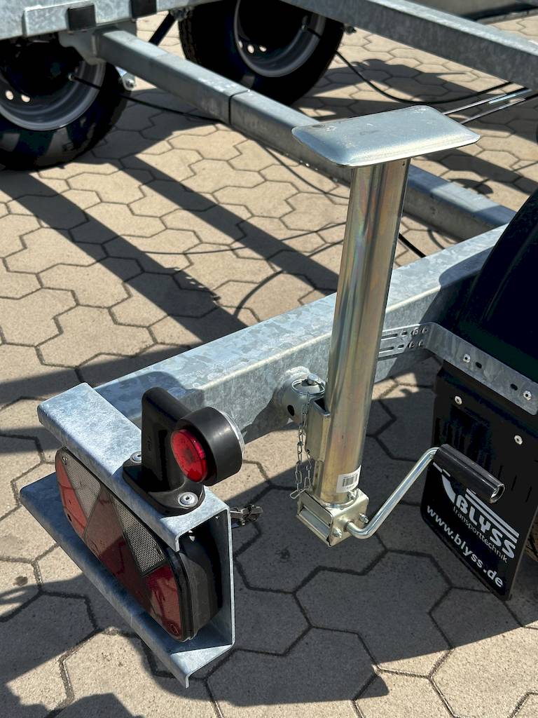 BLYSS KTT 27