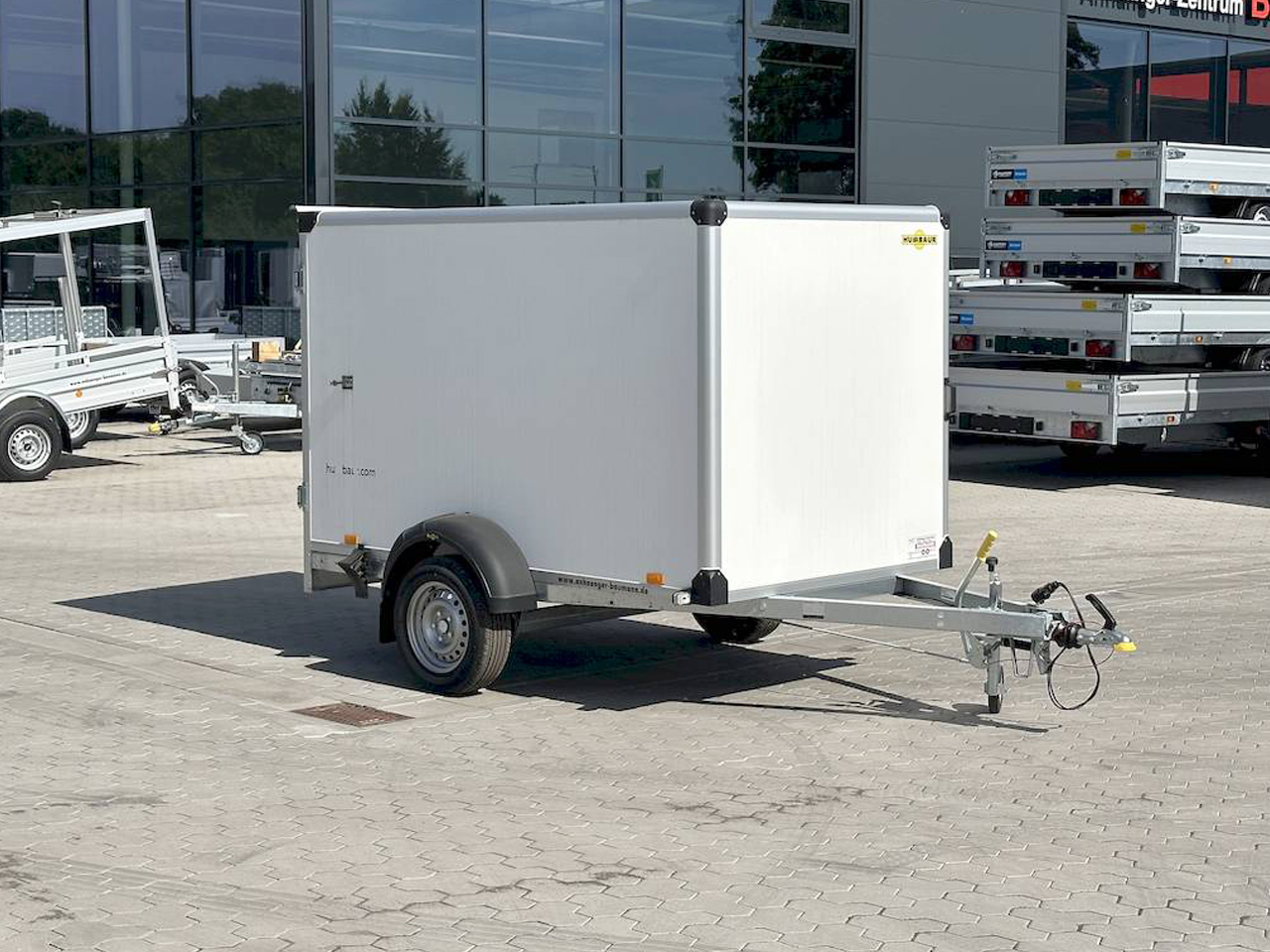 HUMBAUR HK 132515-15P