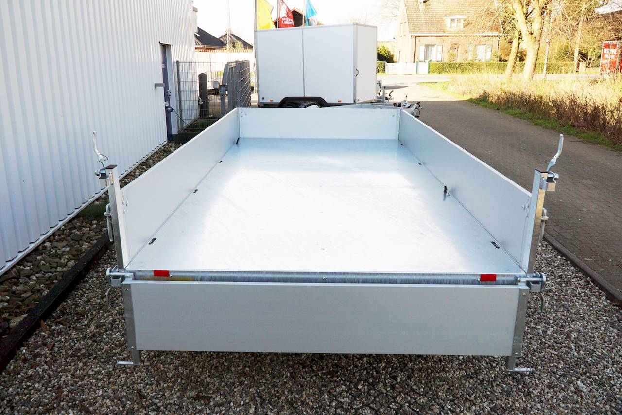 HUMBAUR HTK 3500.37
