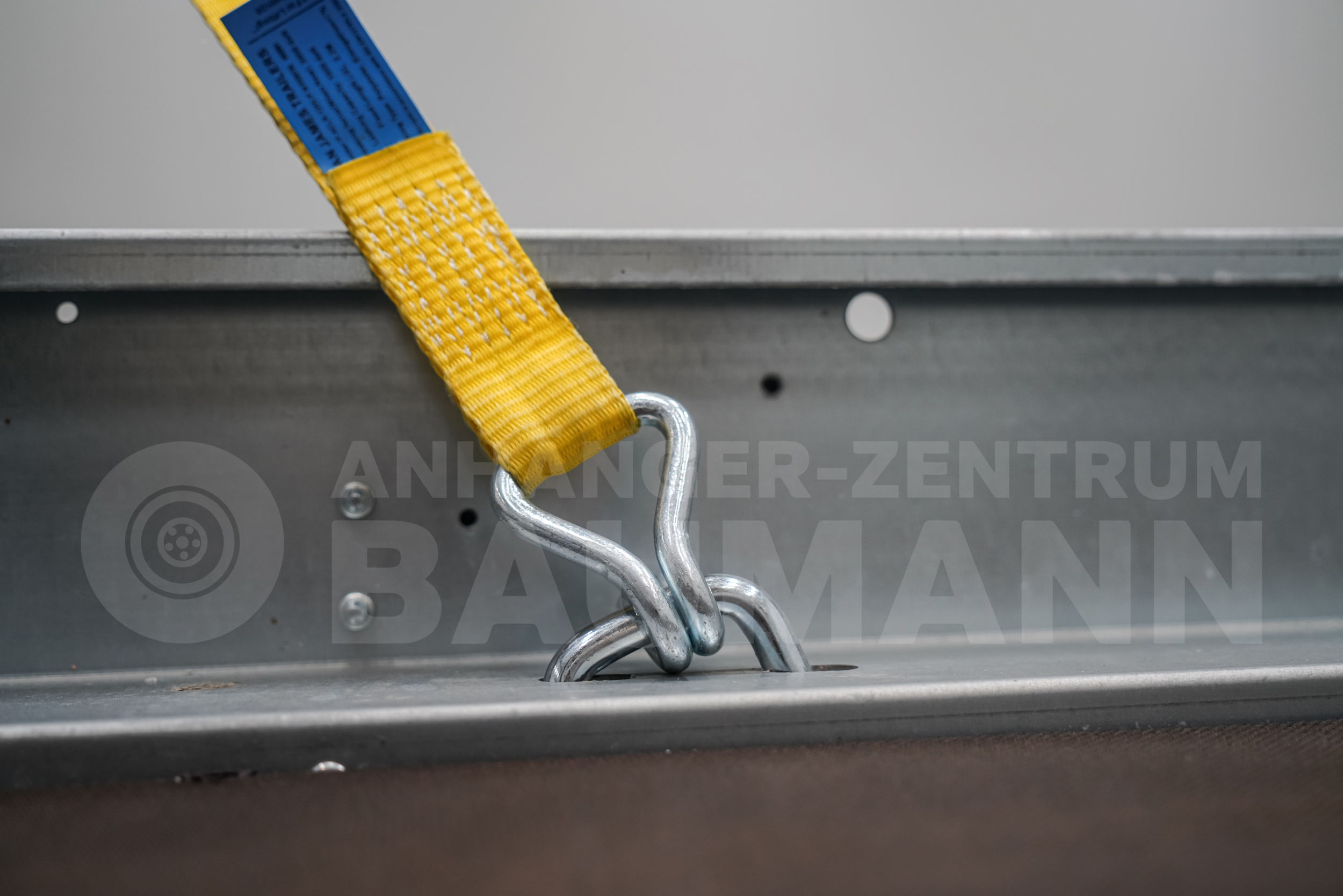 MARTZ UNILADER 300 C 0,75T