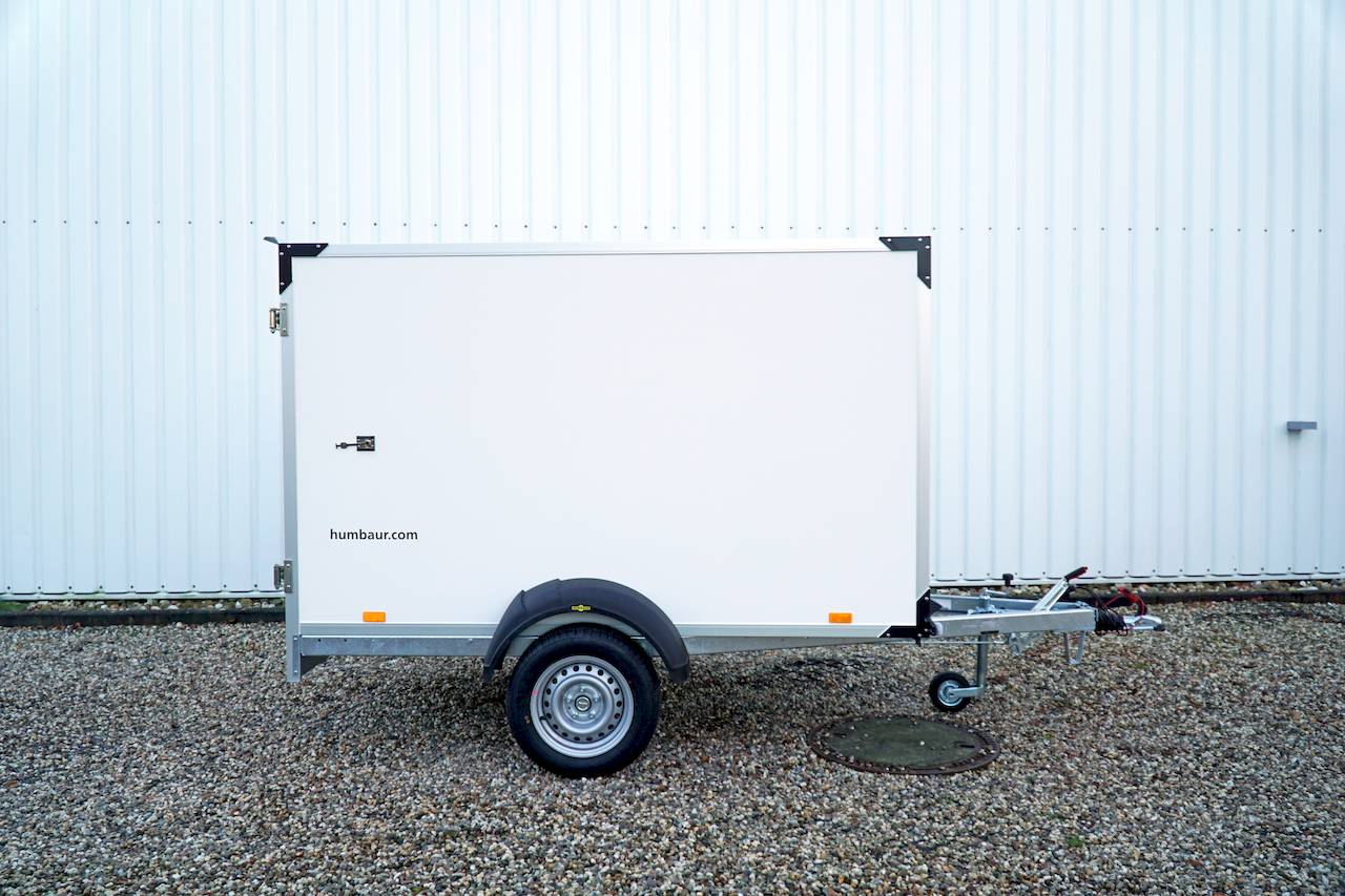 Humbaur hk 132513 15p Clearance