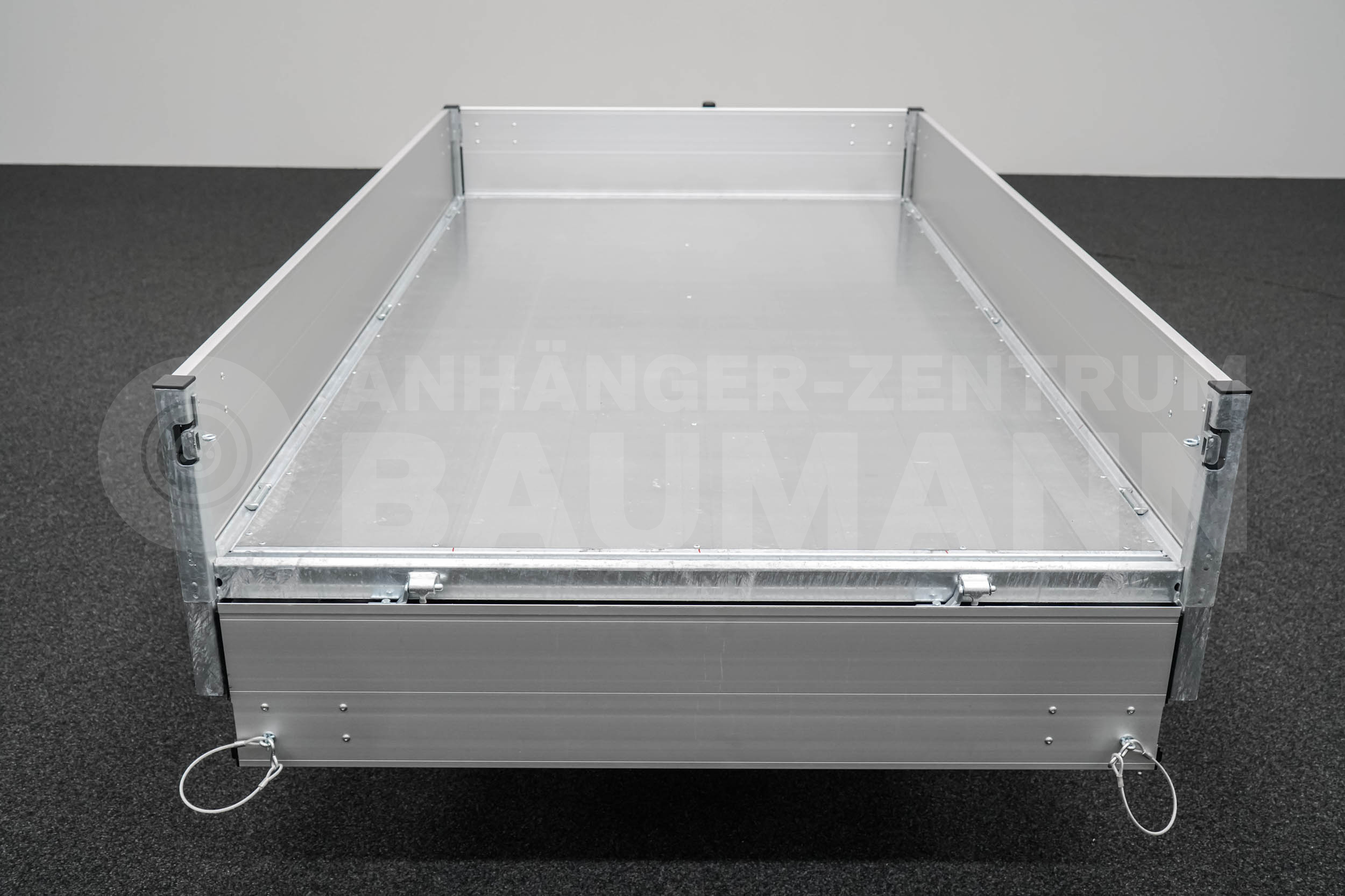 HAPERT COBALT HB-2 | E-PUMPE