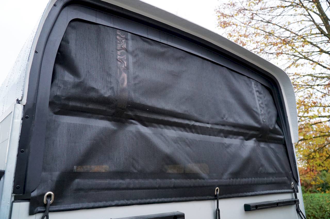 CHEVAL LIBERTE GOLD 3 ALU PREMIUM