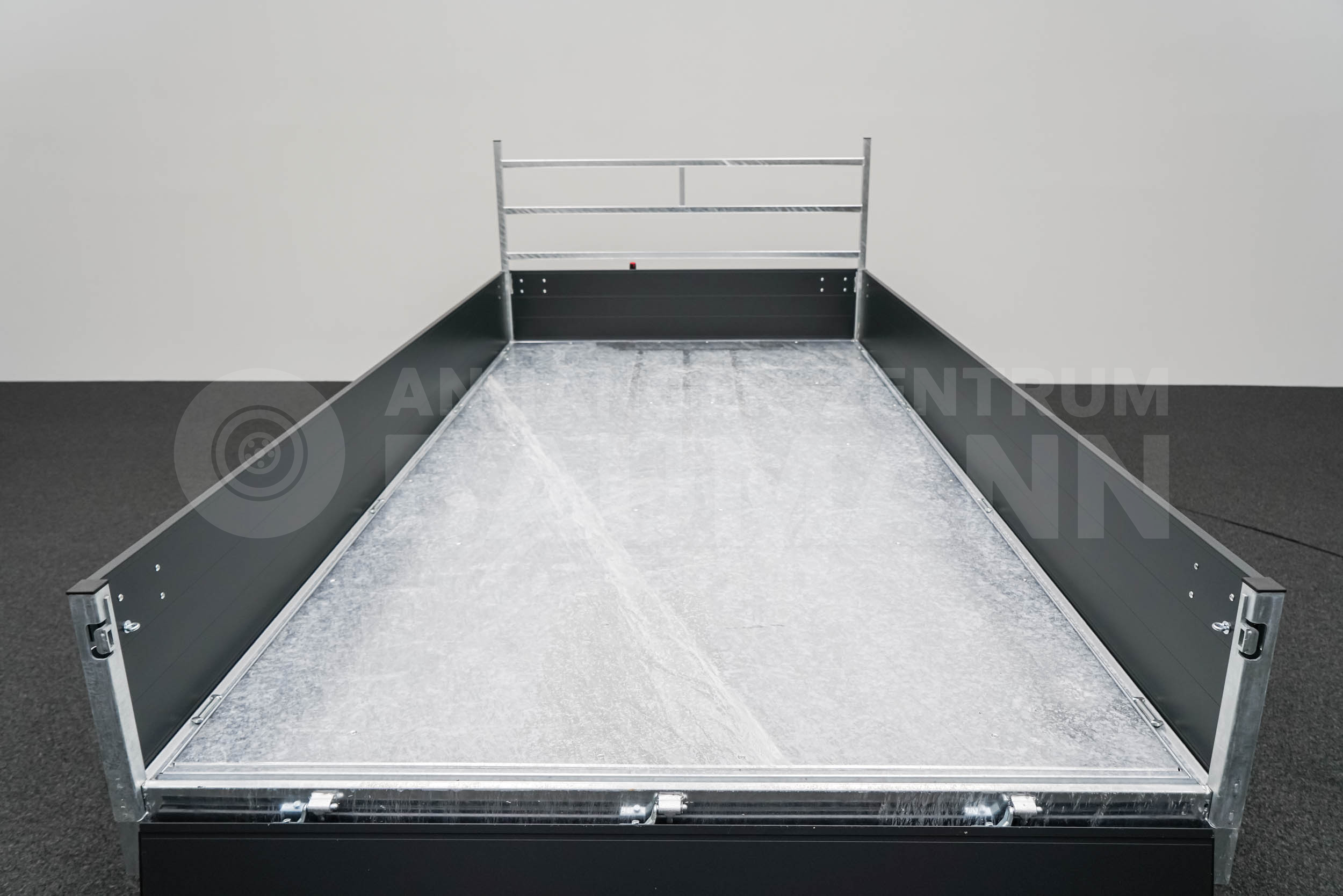 HAPERT COBALT HM-3 PLUS | MULTI