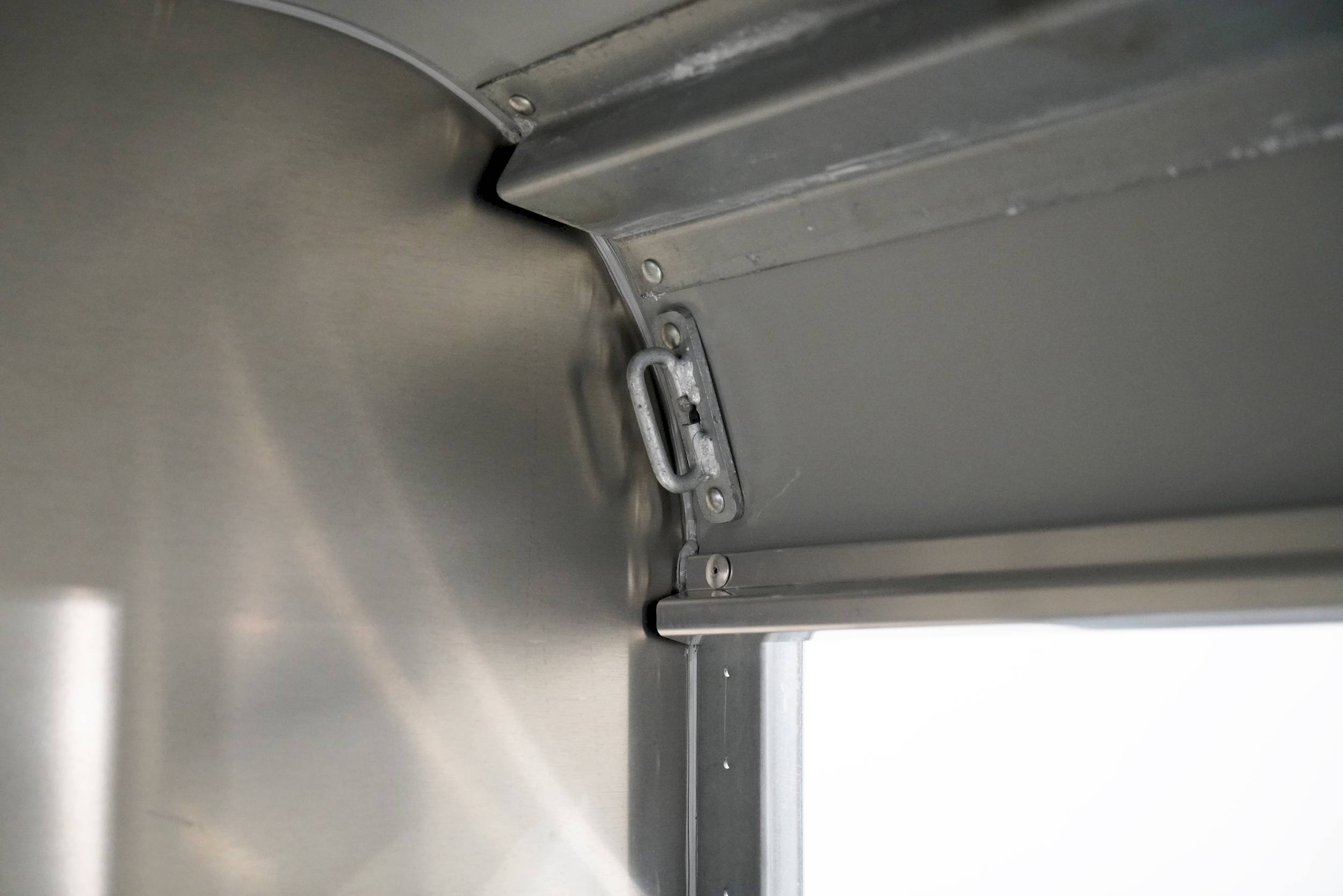 IFOR WILLIAMS TA5 | 10x6