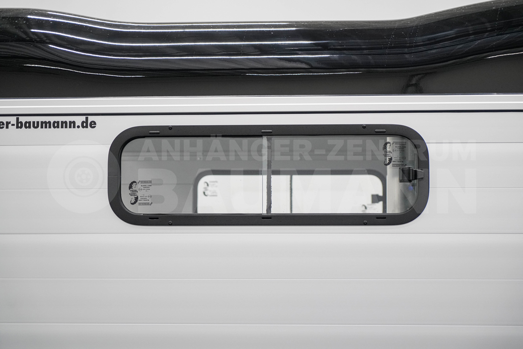 CHEVAL LIBERTE TOURING COUNTRY PREMIUM
