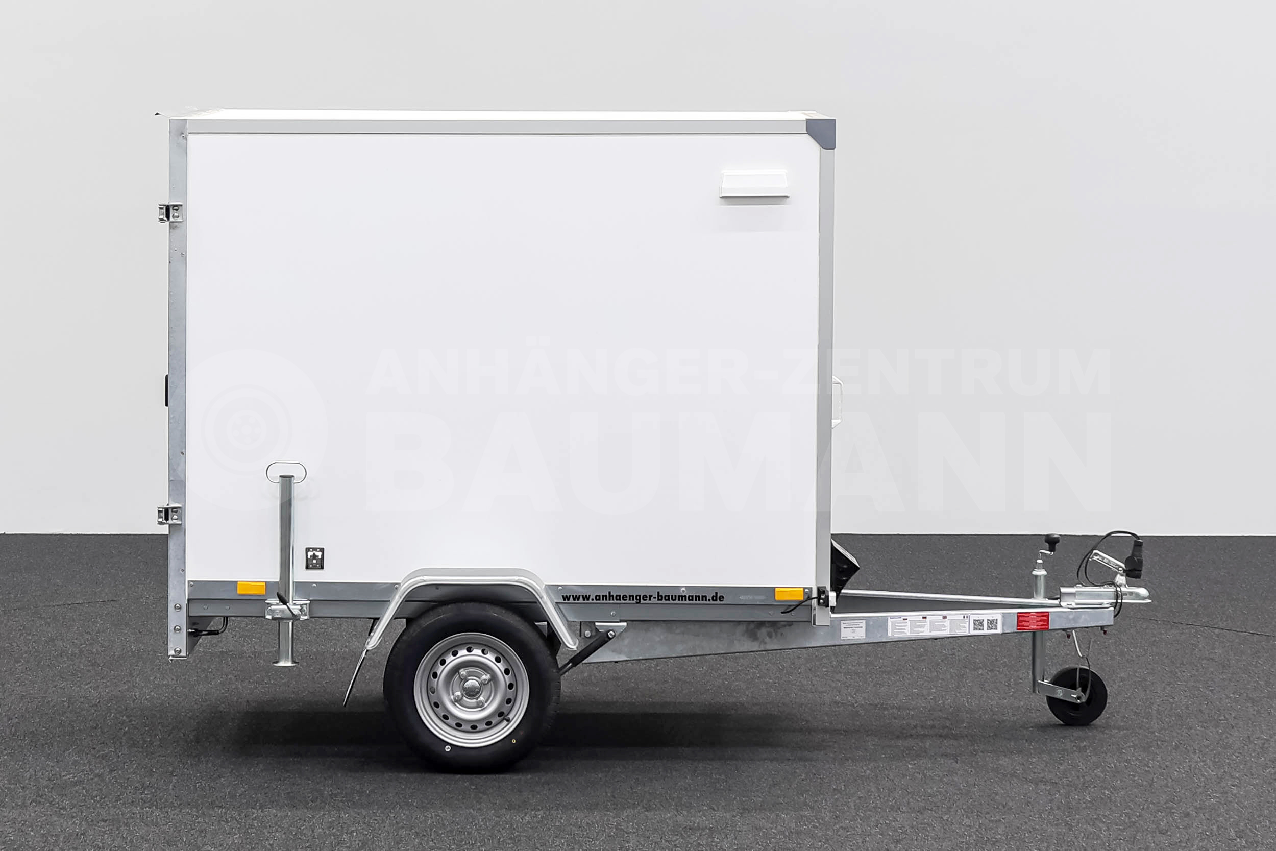BLYSS F7520D