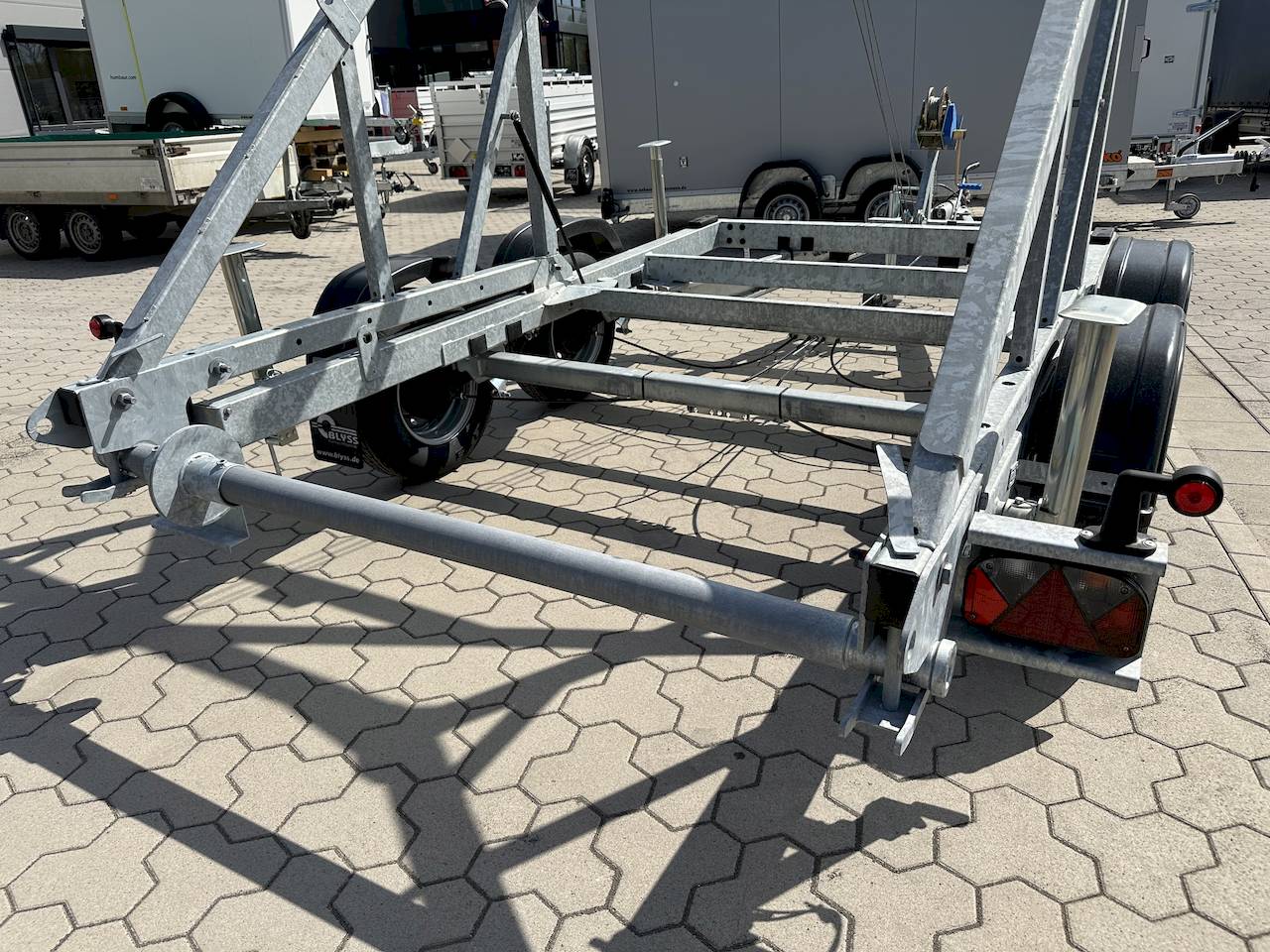 BLYSS KTT 27