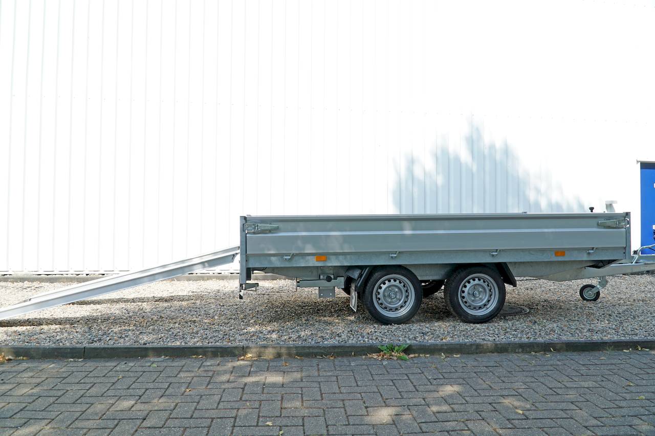 HAPERT AZURE H-2 | MULTI