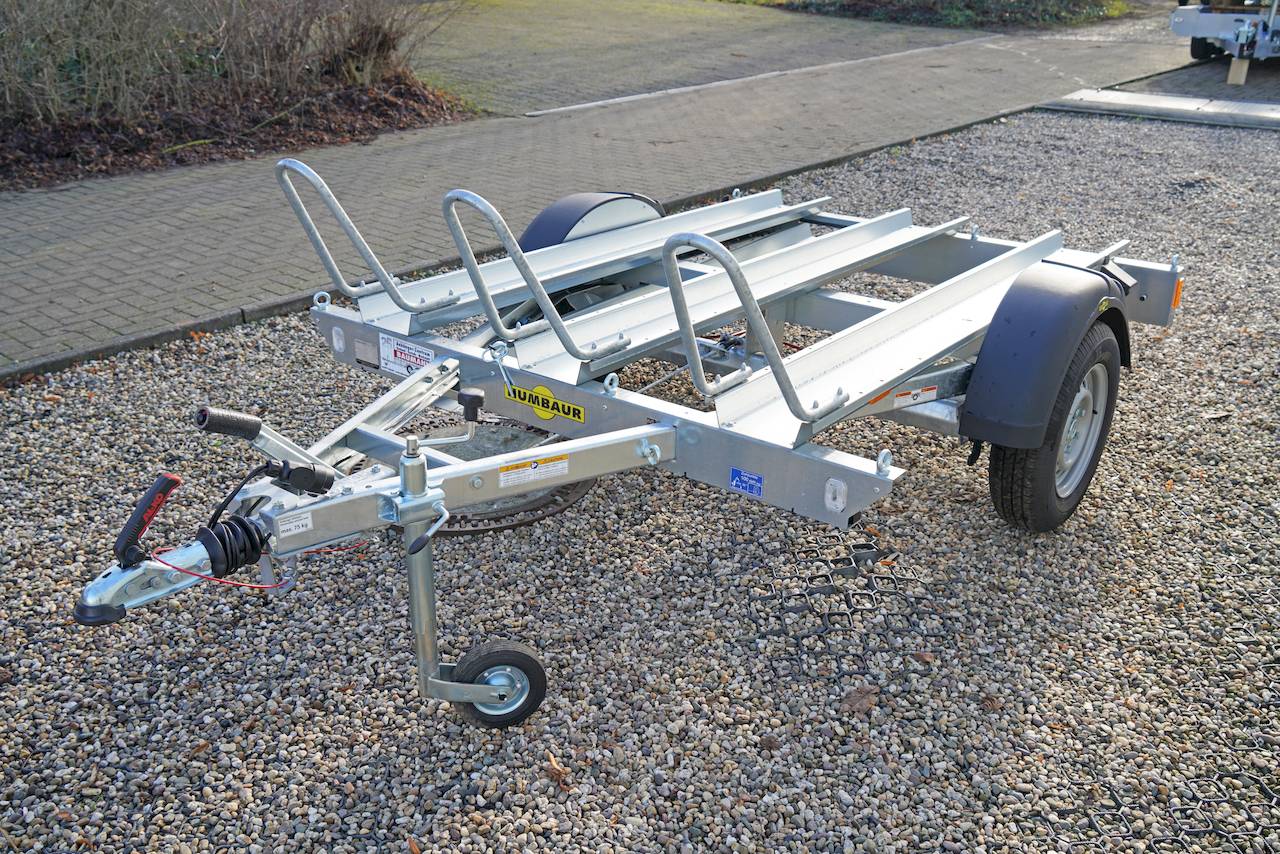 HUMBAUR HM 102113