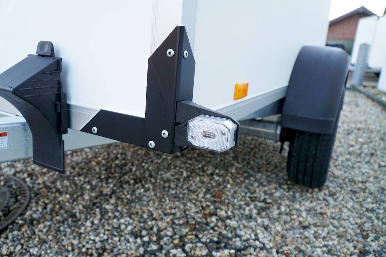 HUMBAUR HK 132513-15P