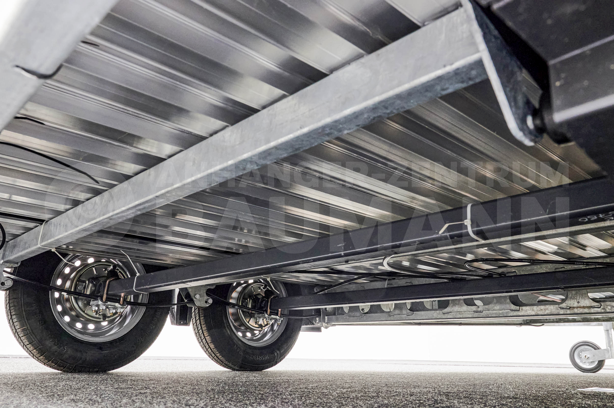 IFOR WILLIAMS HBX 506 | SCHWARZ