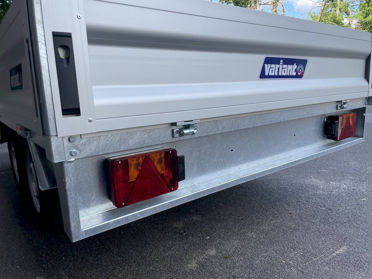 VARIANT 2018 P3
