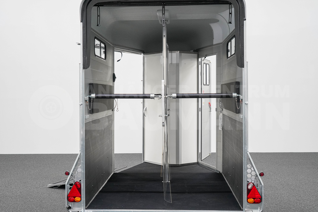 CHEVAL LIBERTE TOURING COUNTRY PREMIUM