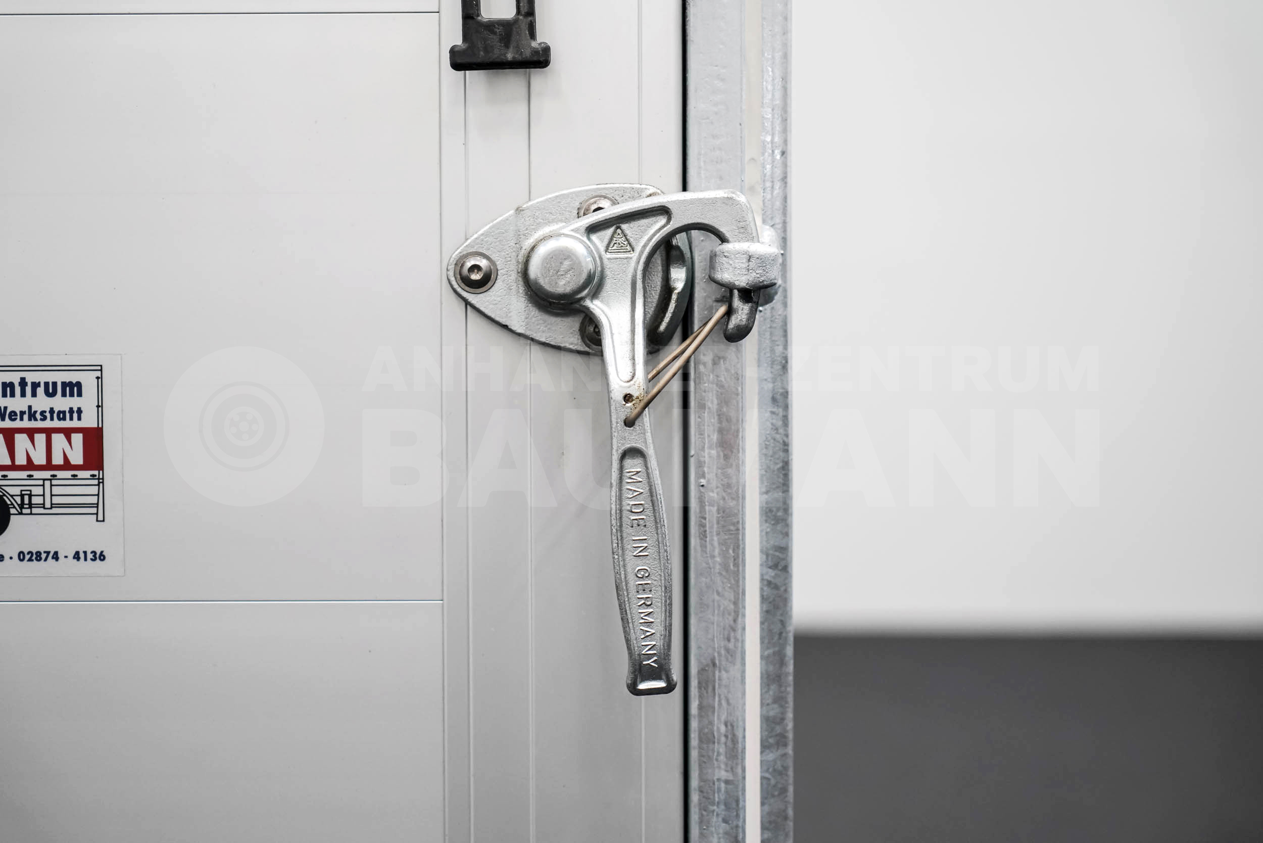 CHEVAL LIBERTE GOLD ONE ORIGINS ALU