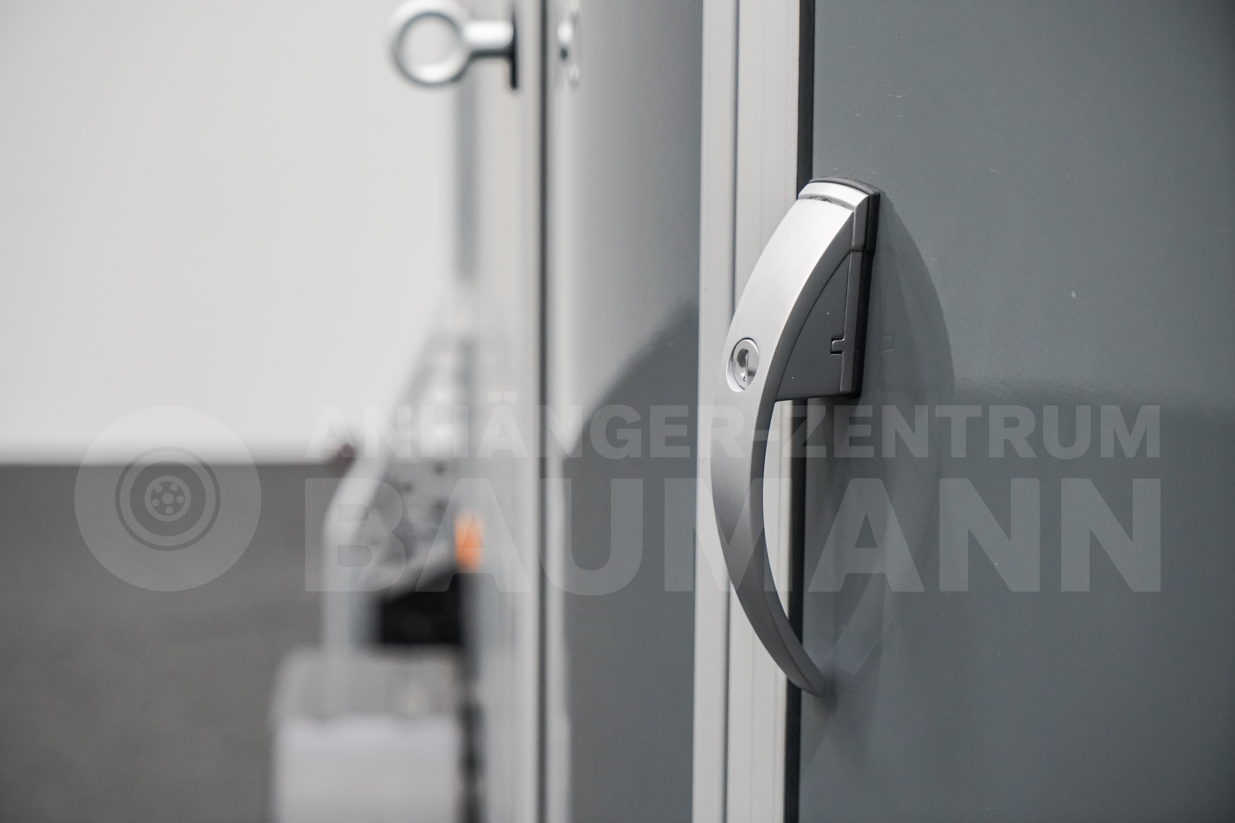CHEVAL LIBERTE GOLD ONE ORIGINS ALU