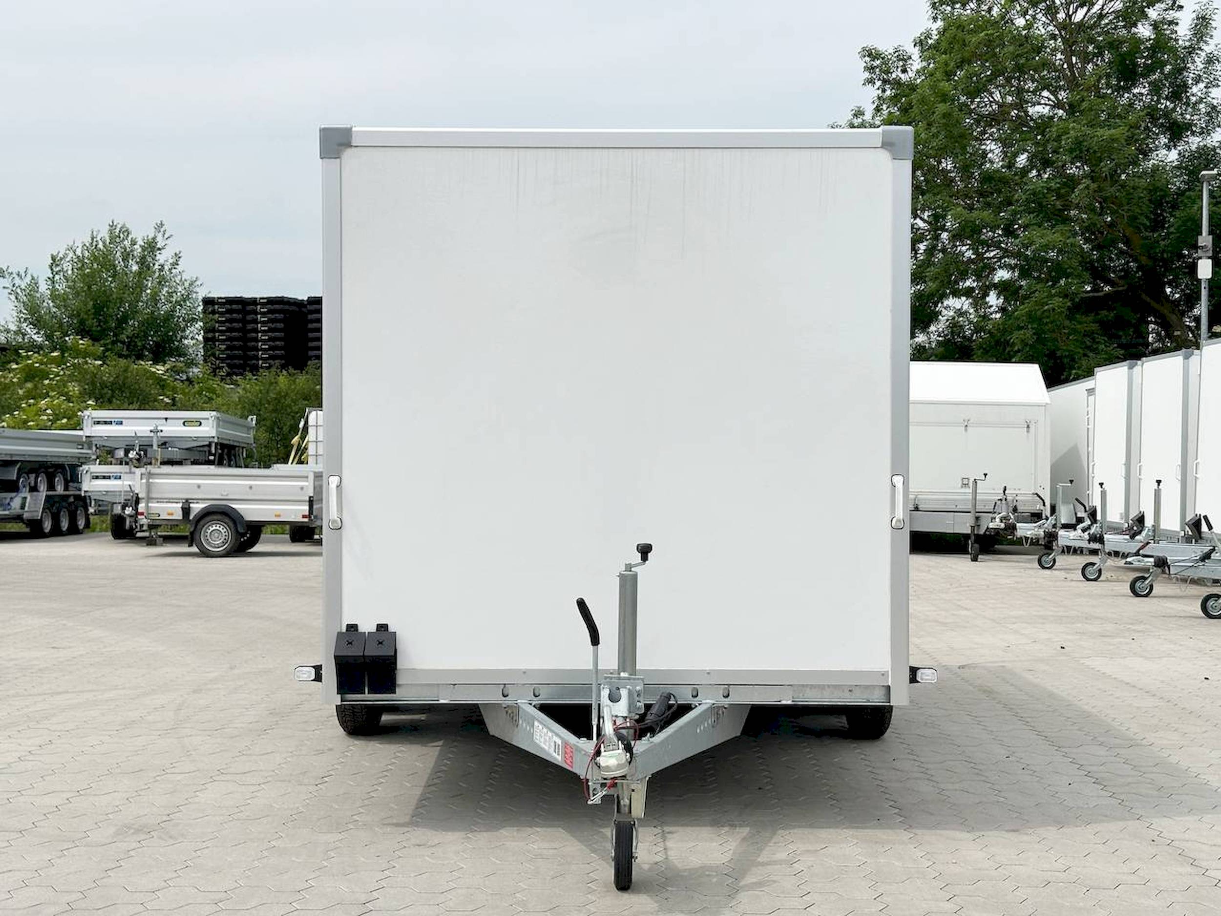 BLYSS F2741HT SANDWICH