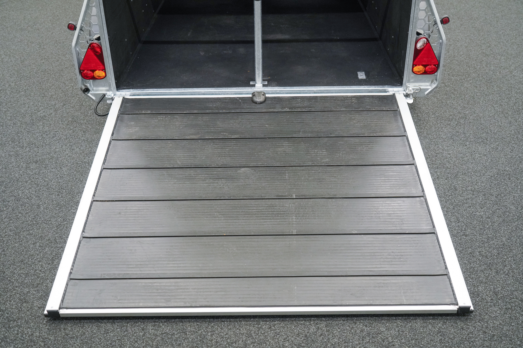 CHEVAL LIBERTE GOLD 3 ALU PREMIUM