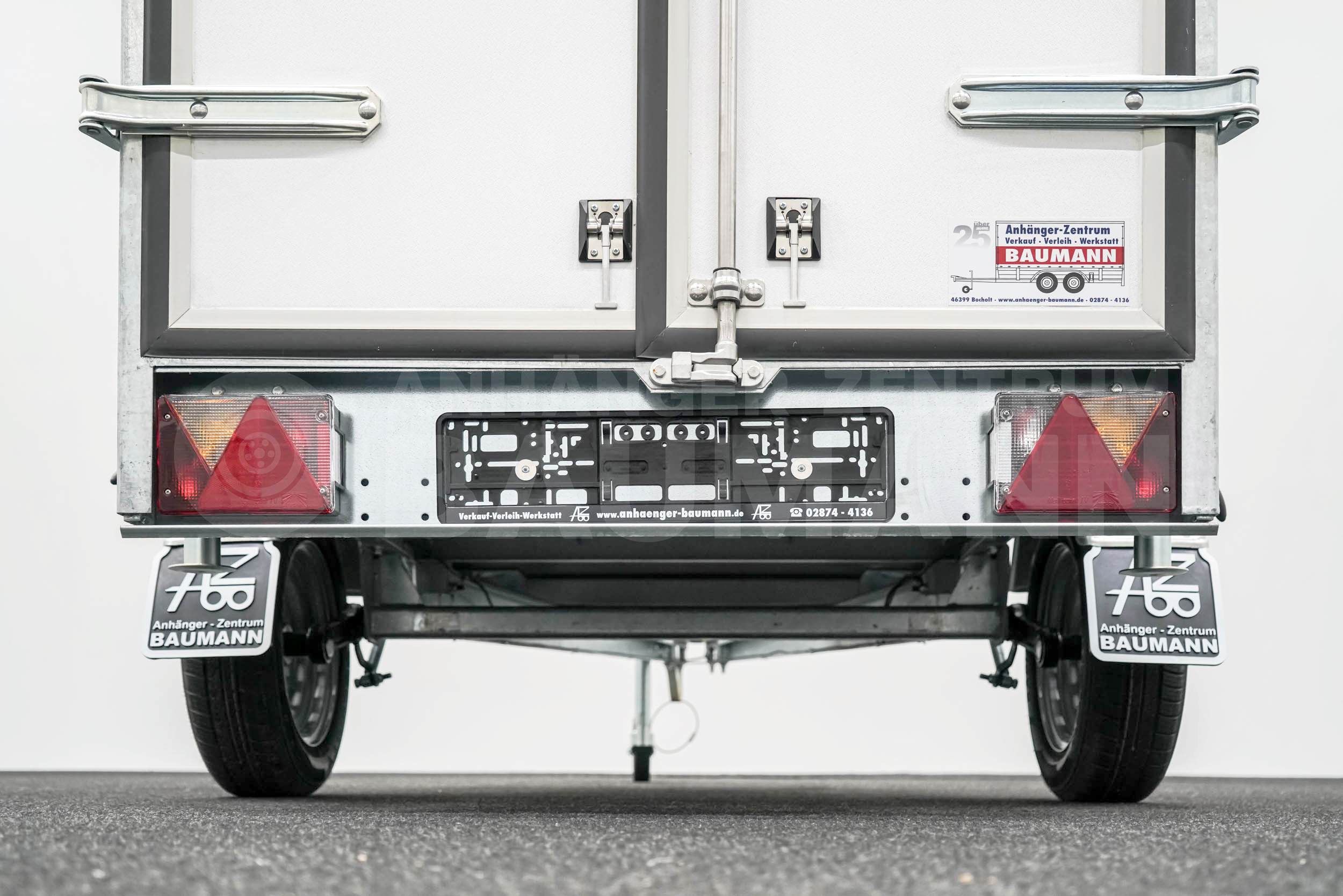 BLYSS F7520D